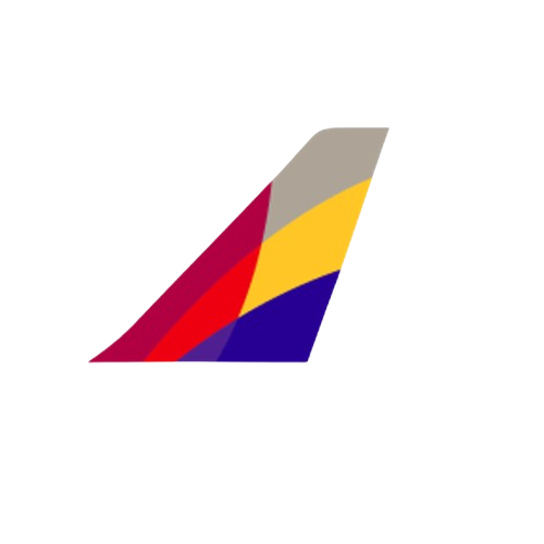 Asiana